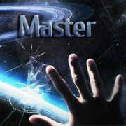 Master