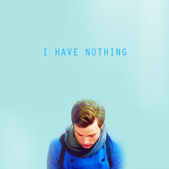 Kurt Hummel