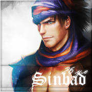 Sinbad