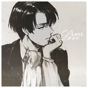 Levi