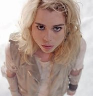 Rose Tyler