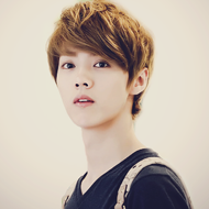 Lu Han