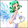 Tomka