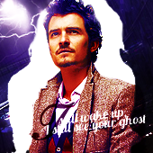 Orlando Bloom