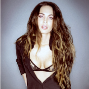 Megan Fox