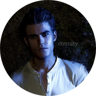 Stefan Salvatore