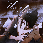 Uchiha_Sasuke