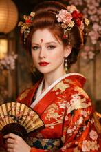 �������� ���������