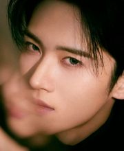 ���� �� ��������