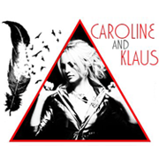 Caroline Forbes