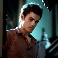 Stefan Salvatore