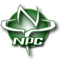 Non-Player Character