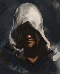 Diego De`Amante