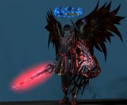 �DJ� ^_^Maloy^_^