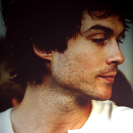 Damon Salvatore