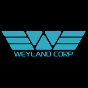 Weyland Industries