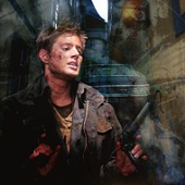 Dean Winchester