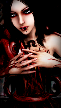Alice Liddell
