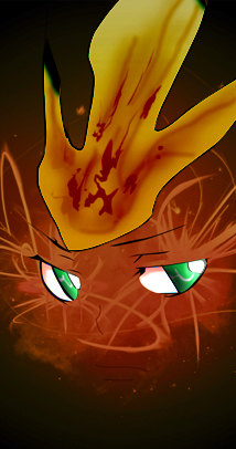 GameMaster