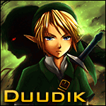 Duudik