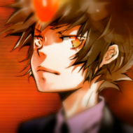 Tsunayoshi Sawada