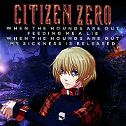 Zero