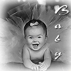 Baby