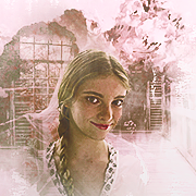 Primrose Everdeen