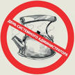 xy_pro