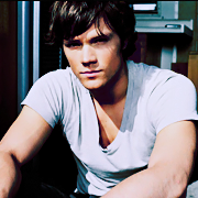 Sam Winchester