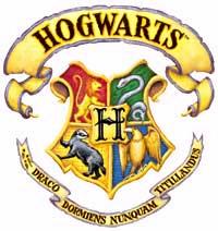 Hogwarts