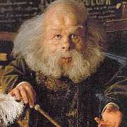 Filius Flitwick