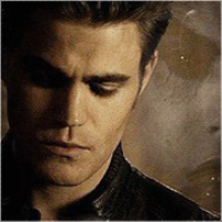 Stefan Salvatore