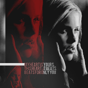 Rebekah Mikaelson