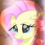 Fluttershy