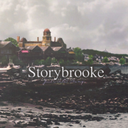 Storybrooke