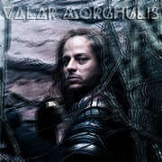 Jaqen H'ghar