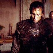 Edmure Tully