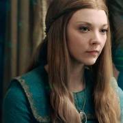 Margaery Tyrell