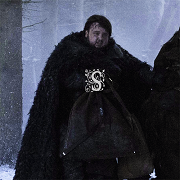 Samwell Tarly