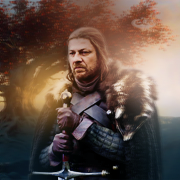 Eddard Stark