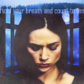 Allison Argent