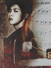 Lee Sung Yeol