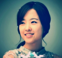 Park Bo Young