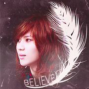 Lee Taemin