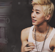 Bang Yong Guk