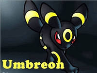 Umbreon