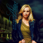 Caroline Forbes