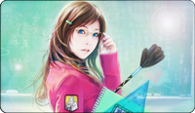 A_person