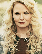 Emma Swan